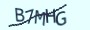 validcode